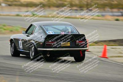 media/May-03-2025-Speed Ventures (Sat) [[ededc6c3fe]]/Blue Group/Session 1 (Turn 4)/